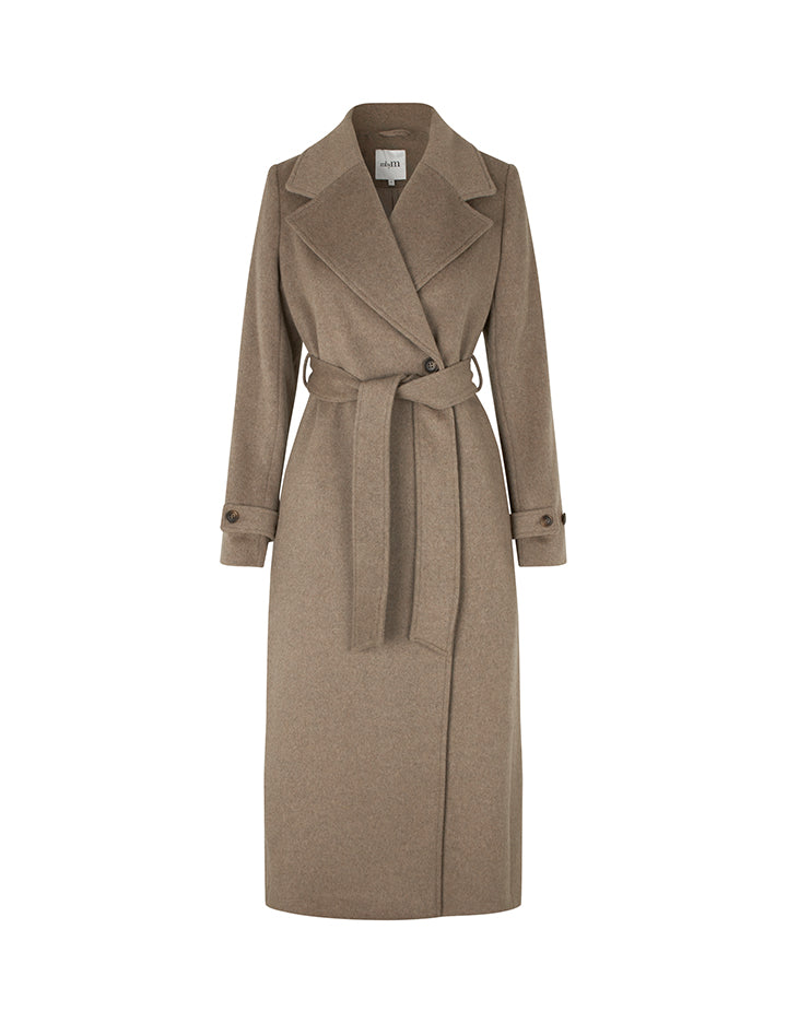 Kasimira-M_Greige Melange_Packshot_0