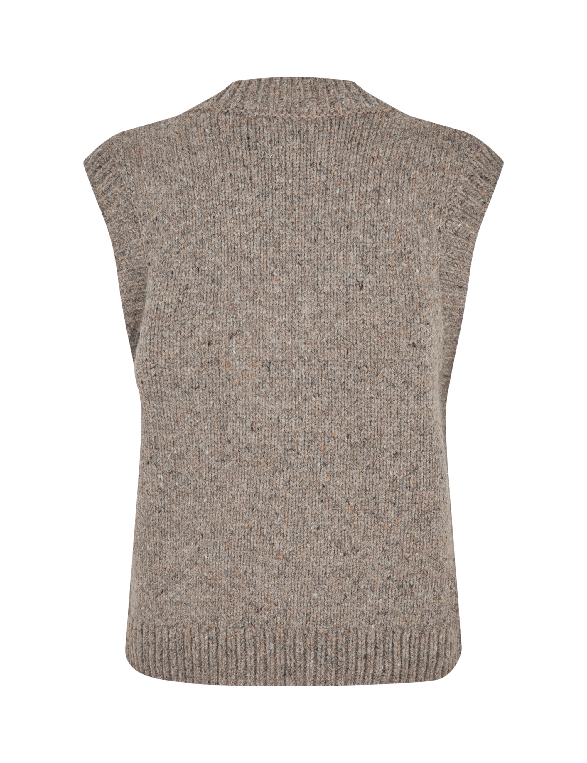 Allia-M_Dusty Sprinkle_Packshot_1