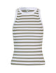 Jaxson-M_White Twig Stripe_Packshot_0