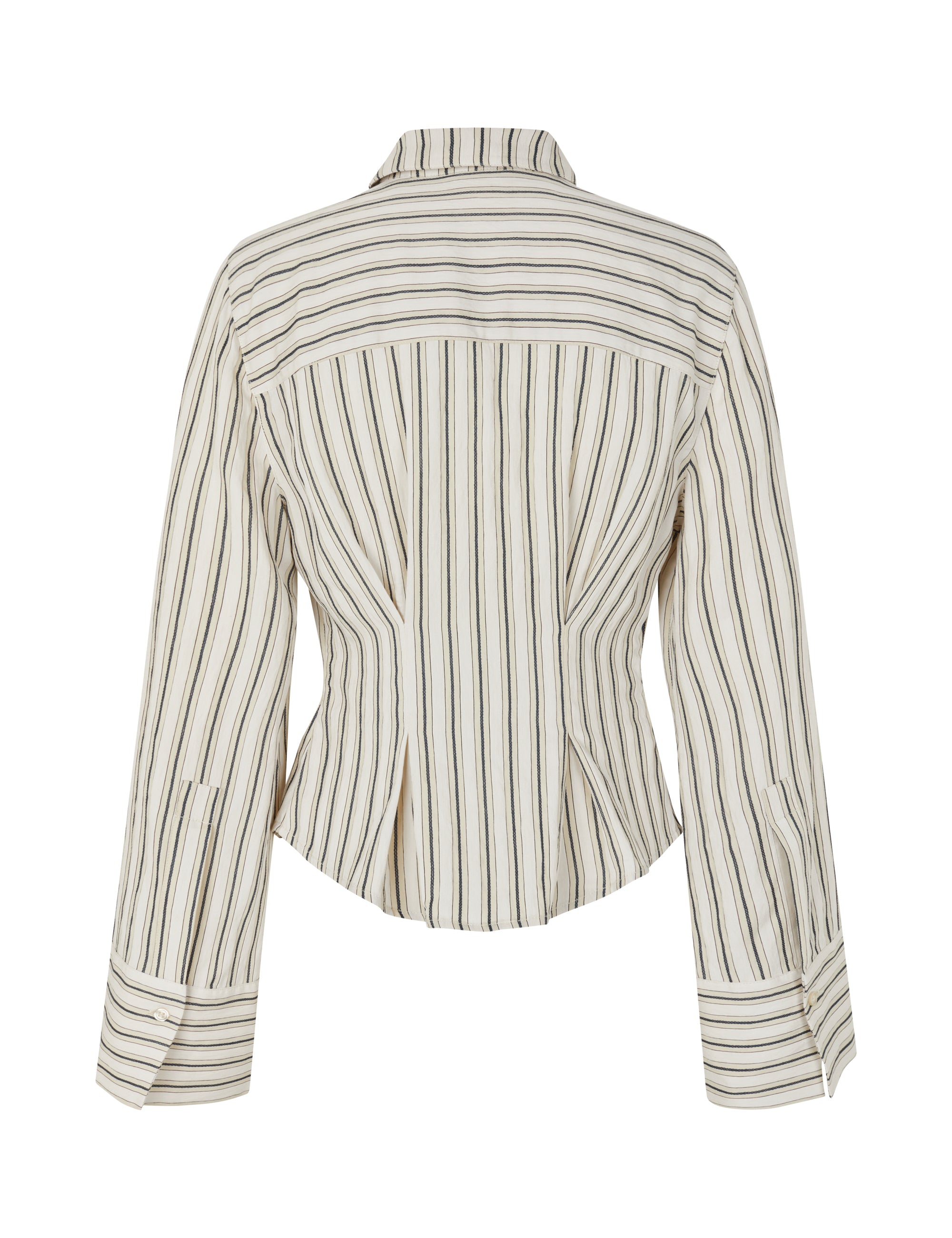 Kalana-M_White Kleo Stripe_Packshot_1