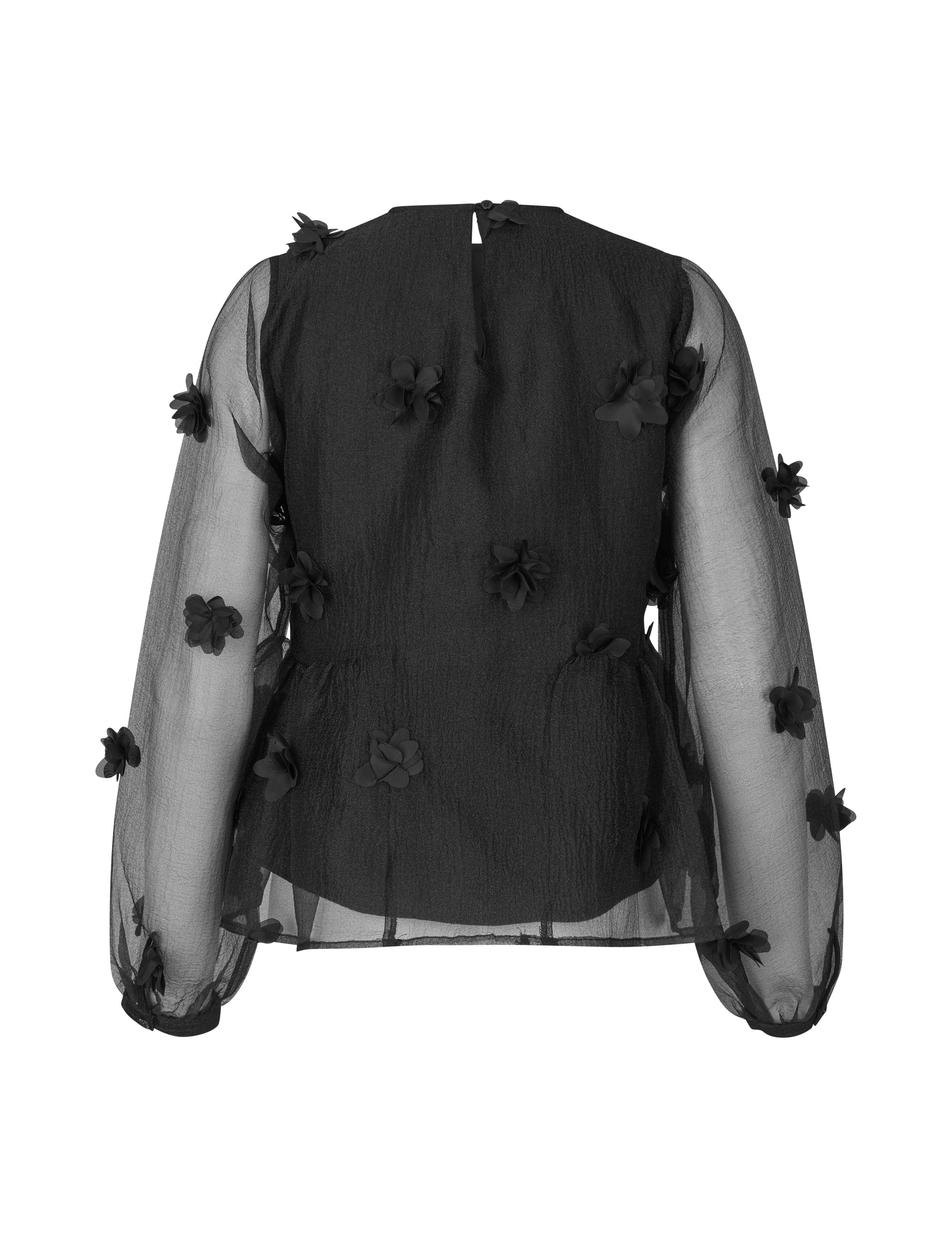 Hasel-M_Black_Packshot_1