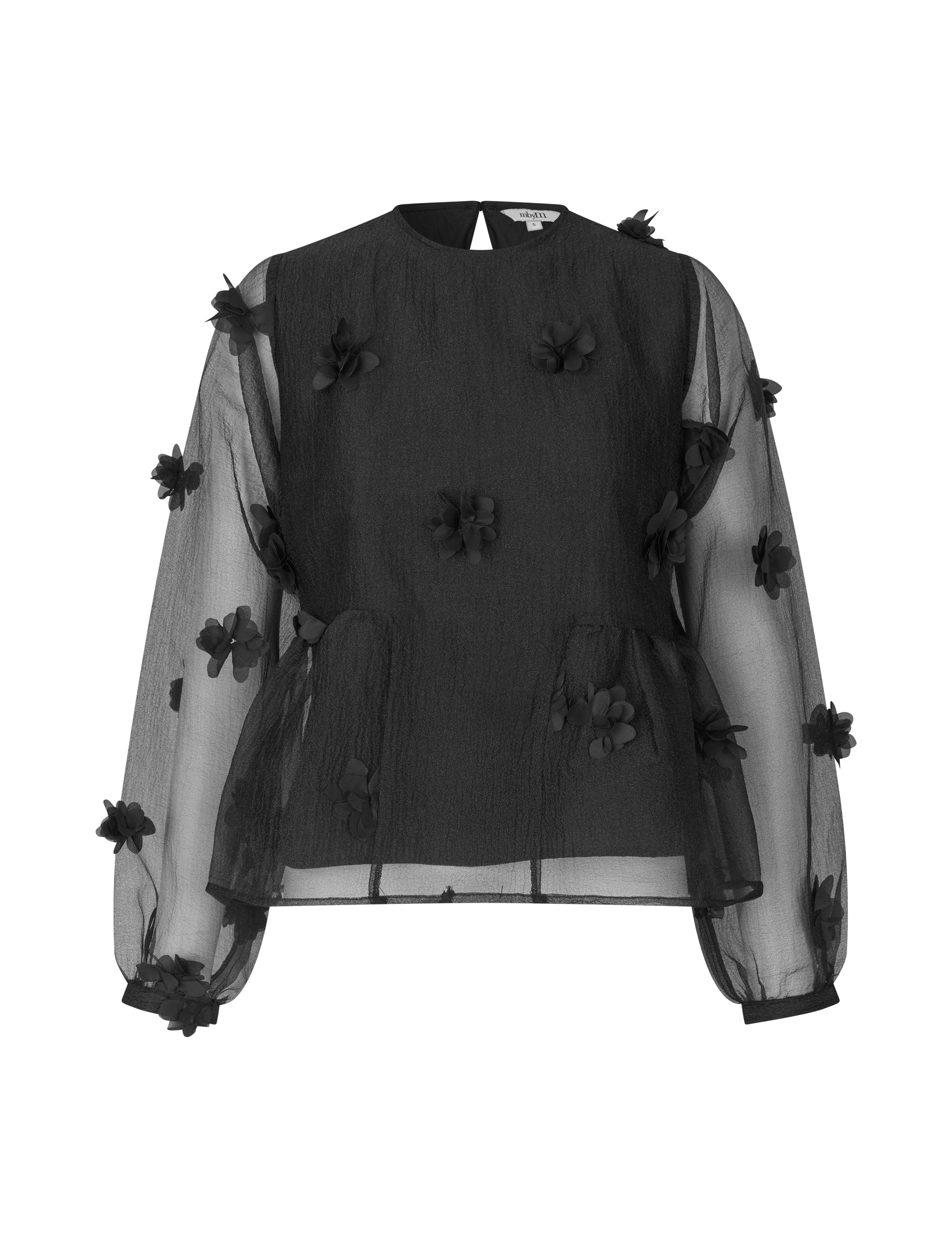 Hasel-M_Black_Packshot_0