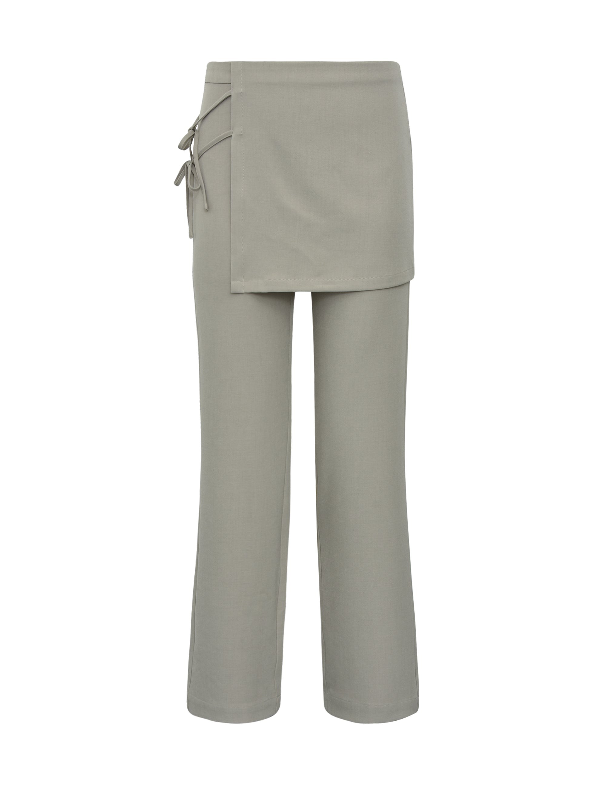 Kamira-F_Desert sand_Packshot_0