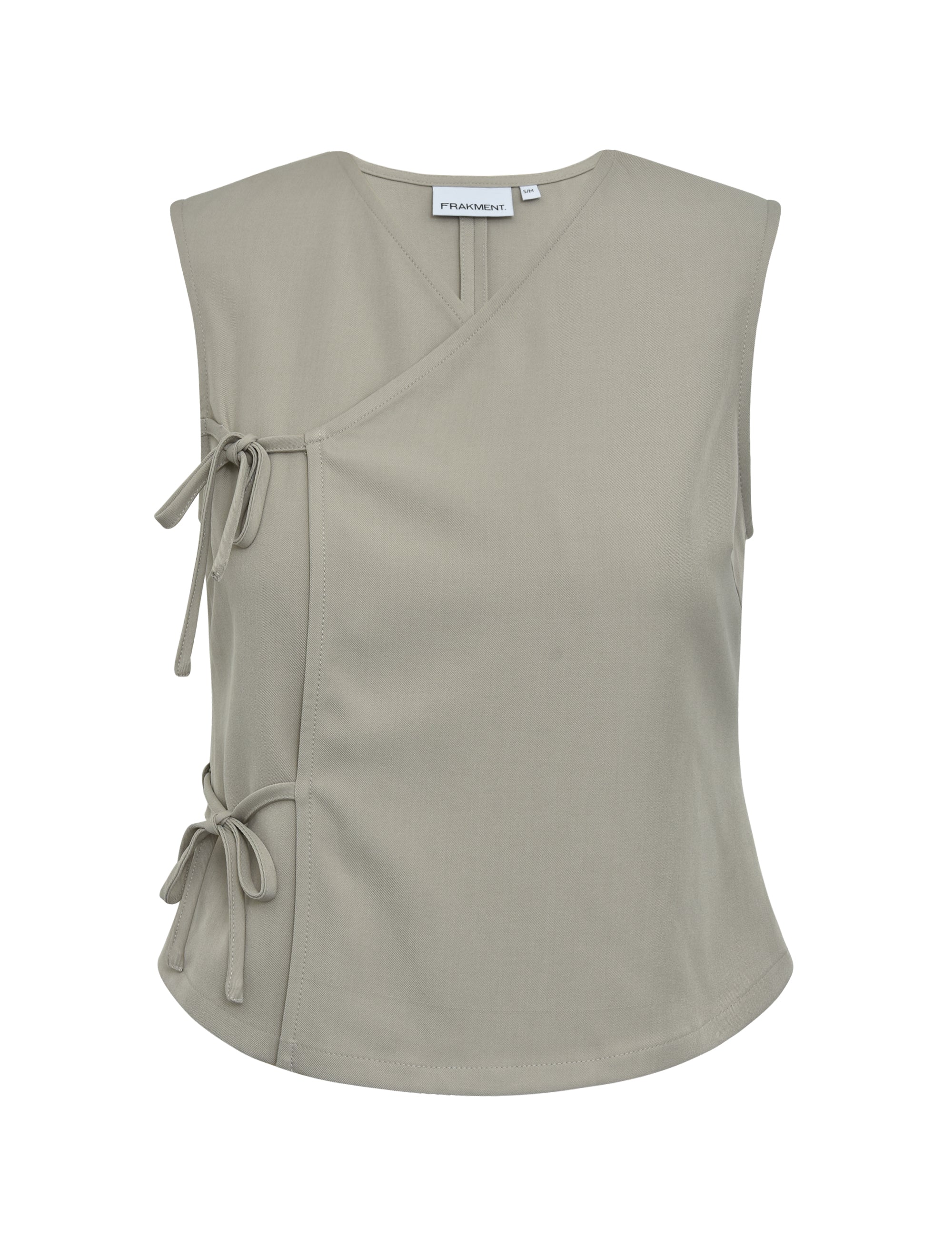 Zakram-F_Desert sand_Packshot_0