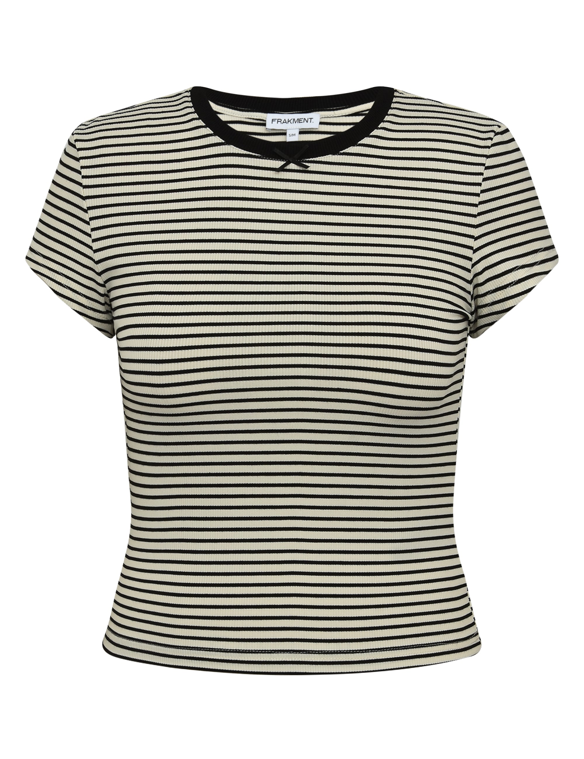 Consuela-F_Sugar black stripe_Packshot_0