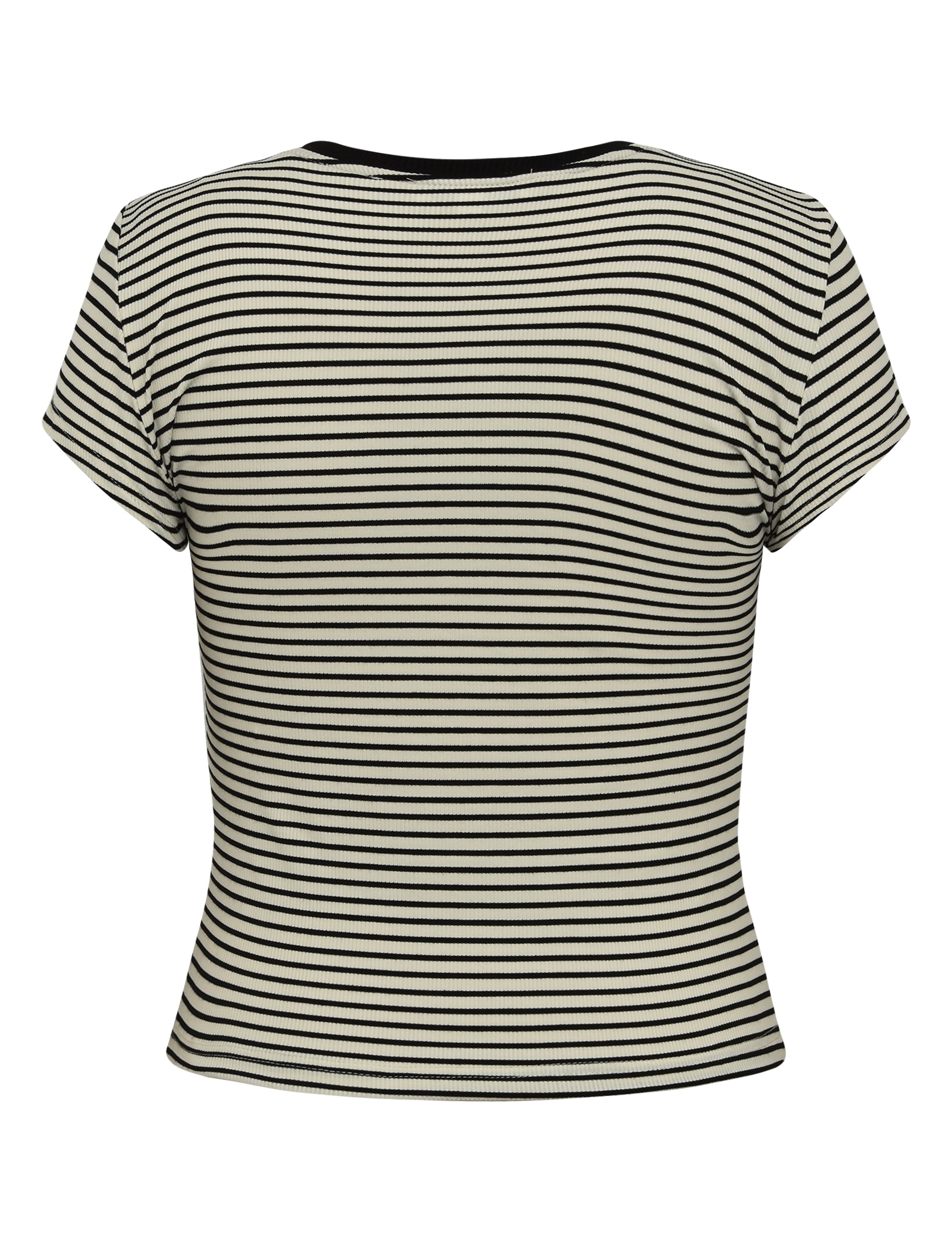 Consuela-F_Sugar black stripe_Packshot_1