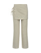 Kamira-F_Natural Linen_Packshot_0