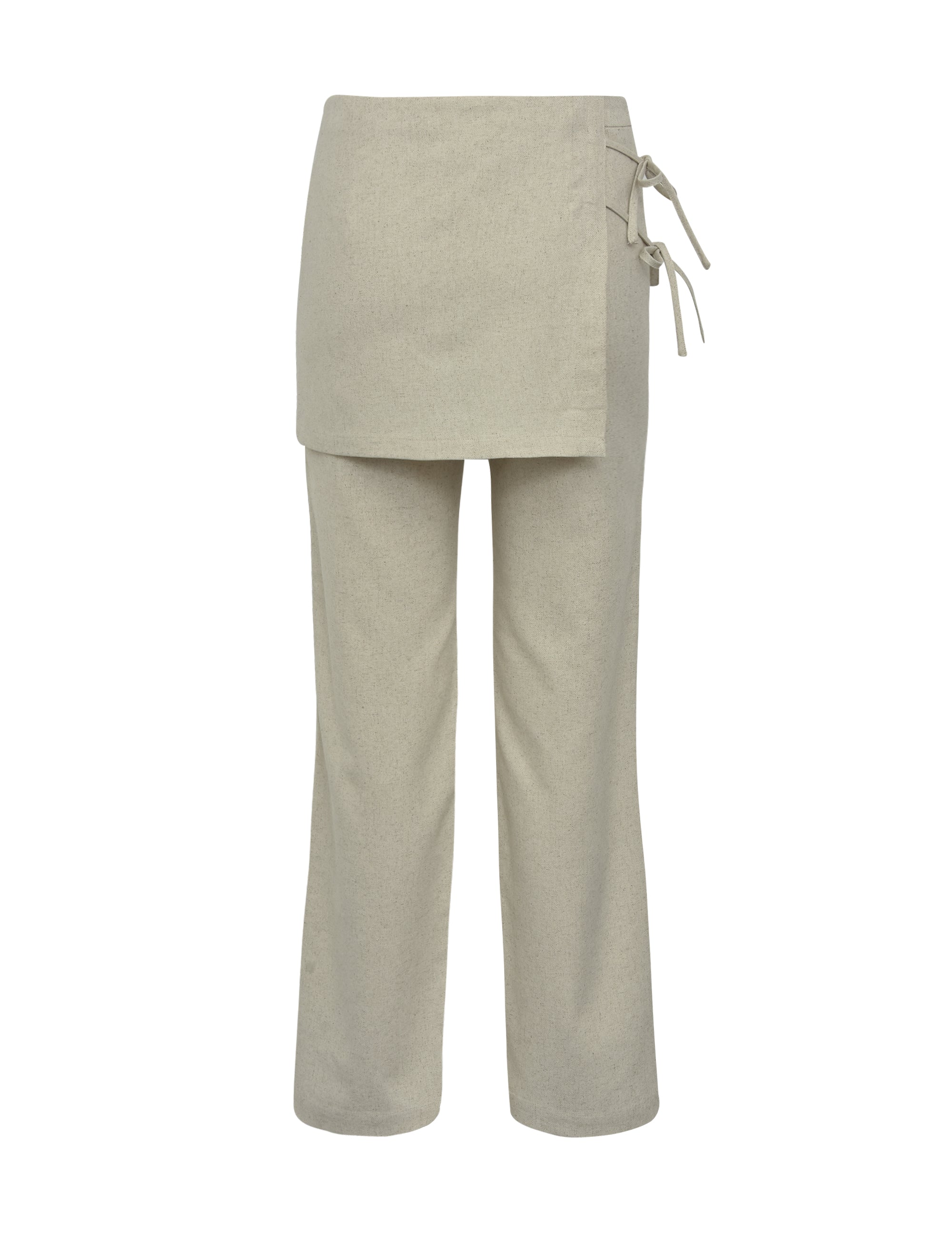 Kamira-F_Natural Linen_Packshot_1