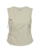 Zakram-F_Natural Linen_Packshot_0