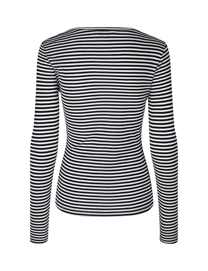 Lilita-M_Black Sugar Stripe_Packshot_3