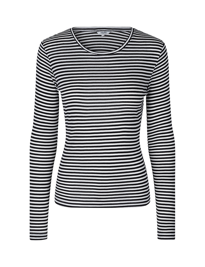 Lilita-M_Black Sugar Stripe_Packshot_2