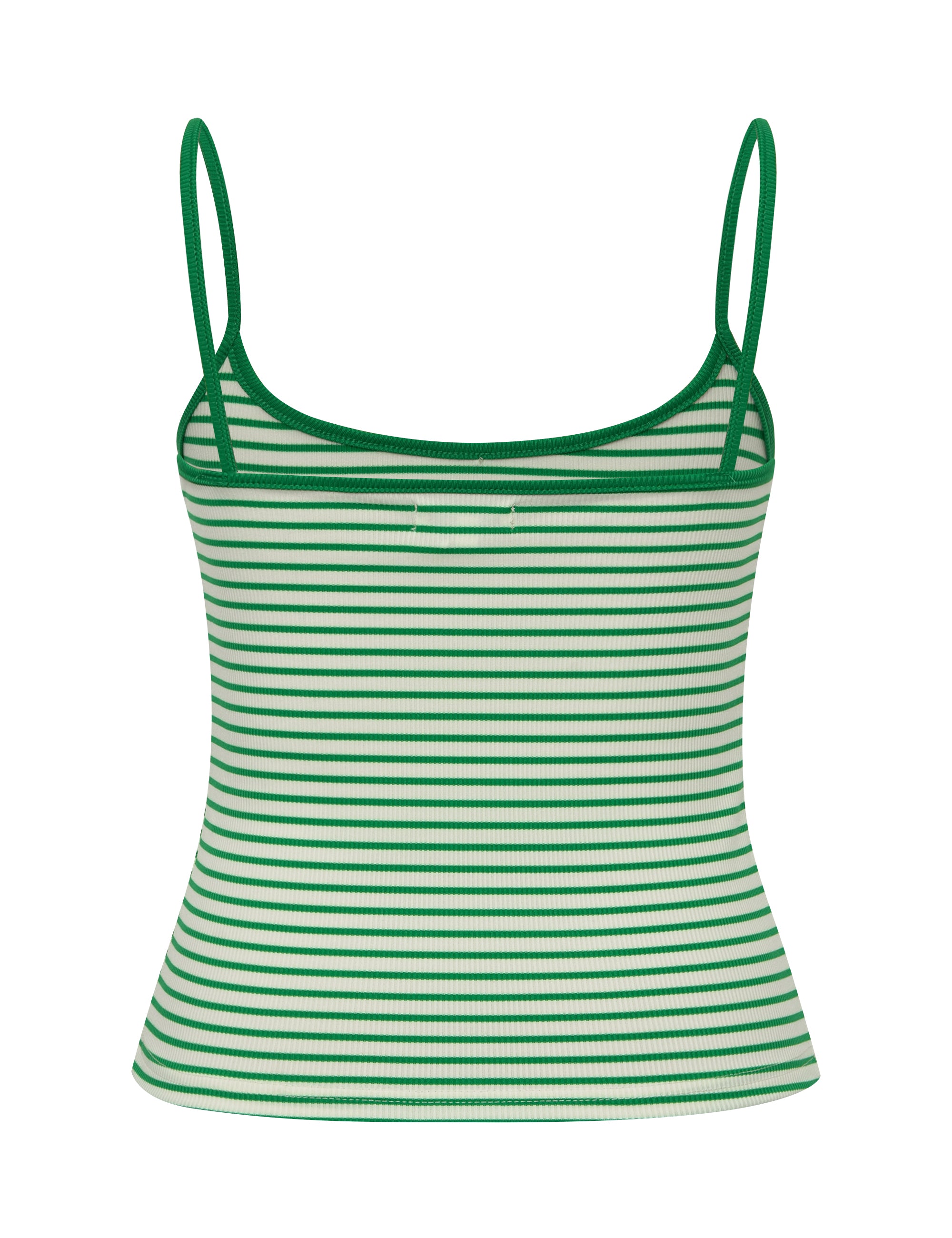 Fina-F_Green sugar stripe_Packshot_1