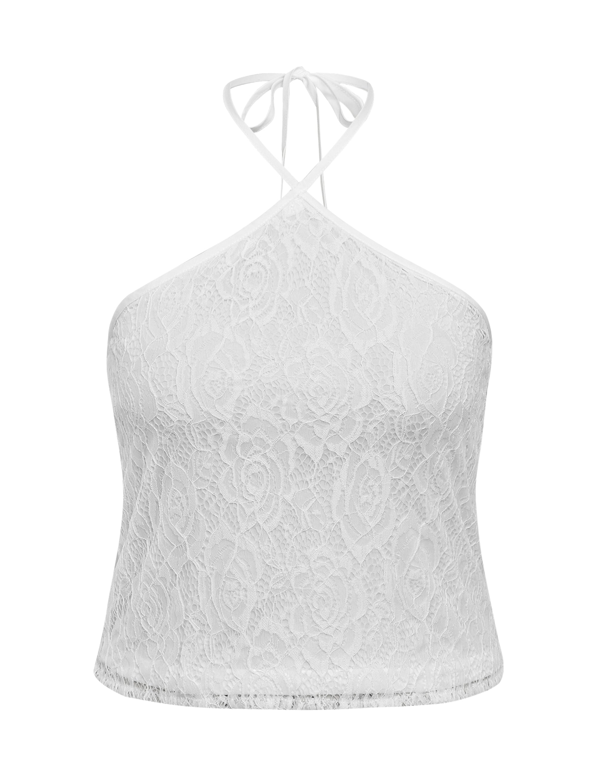 Rinni-F_Sugar_Packshot_0