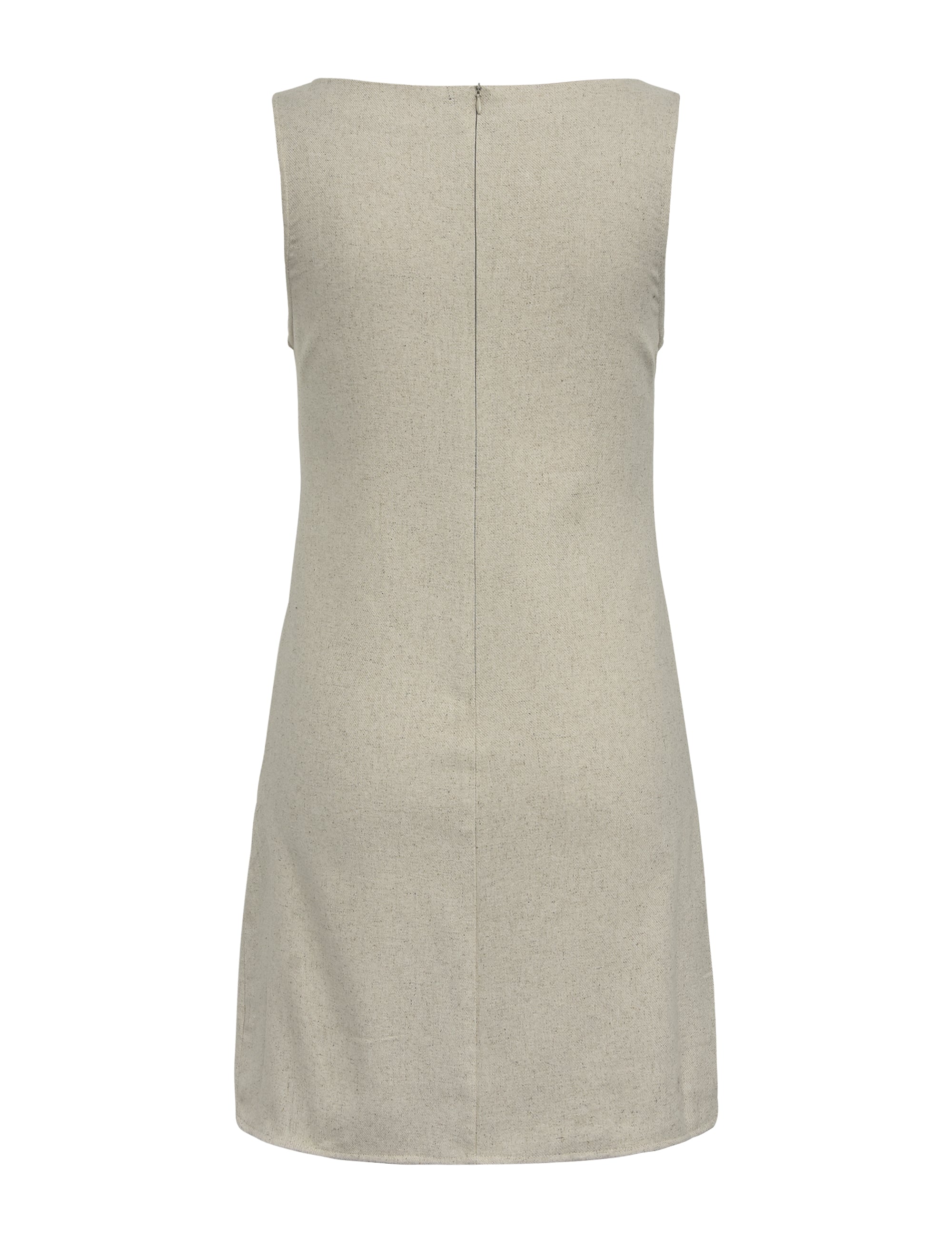 Ellenor-F_Natural Linen_Packshot_1