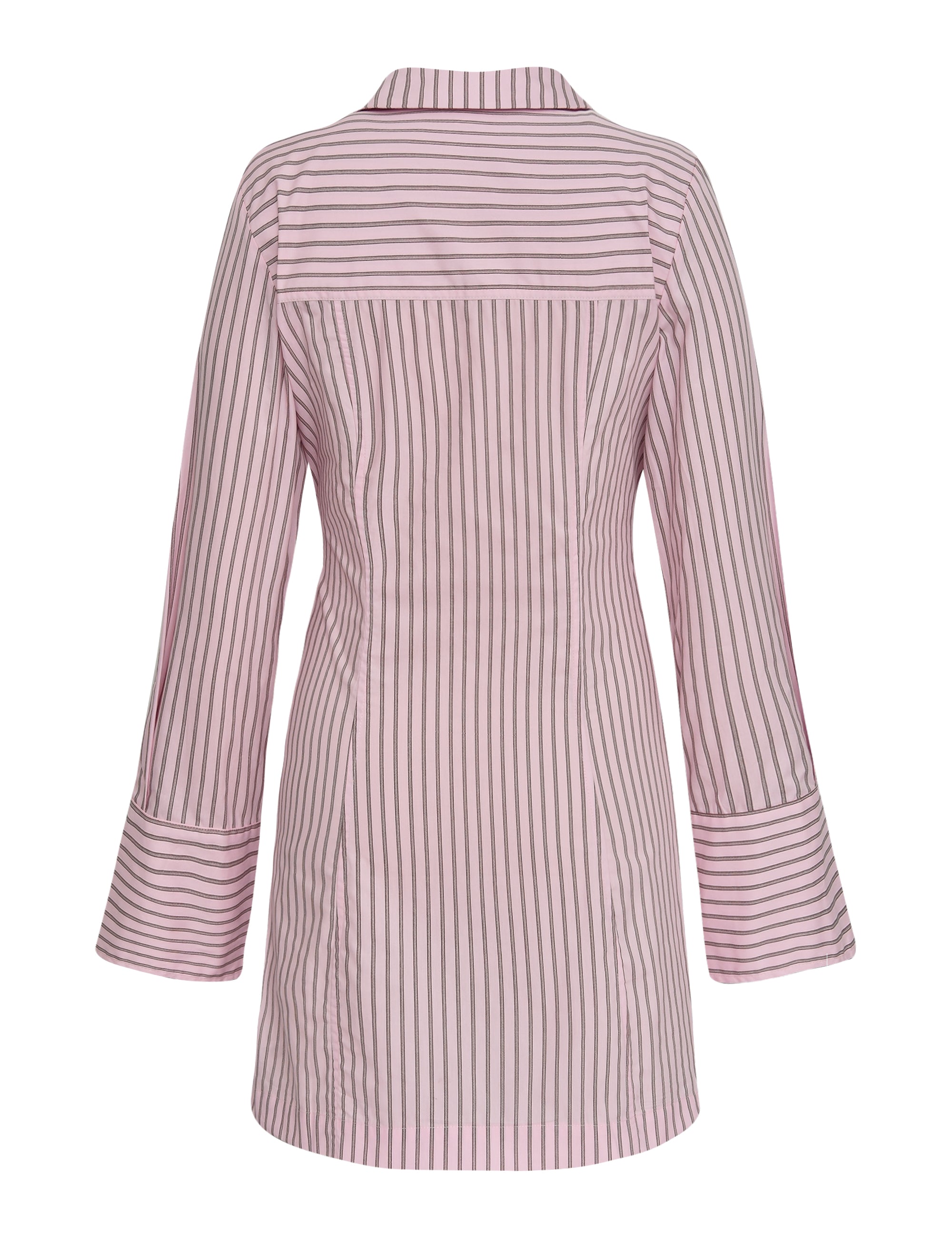 Saffira-M_Light Pink Stripe_Packshot_1