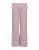 Irna-M_Light Pink Stripe_Packshot_0