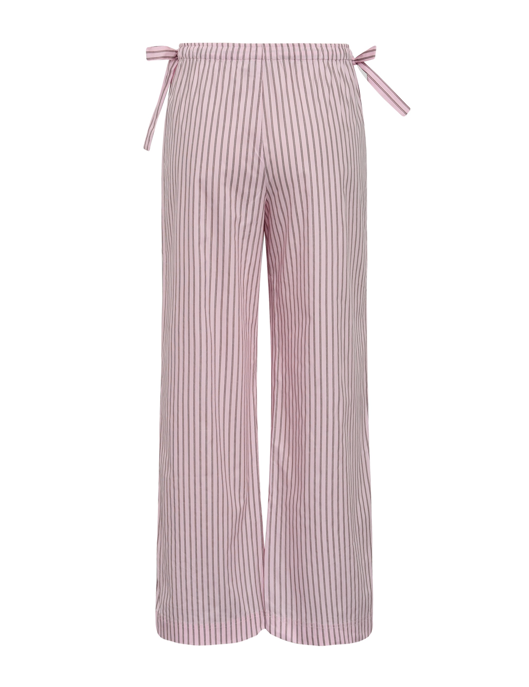 Irna-M_Light Pink Stripe_Packshot_1