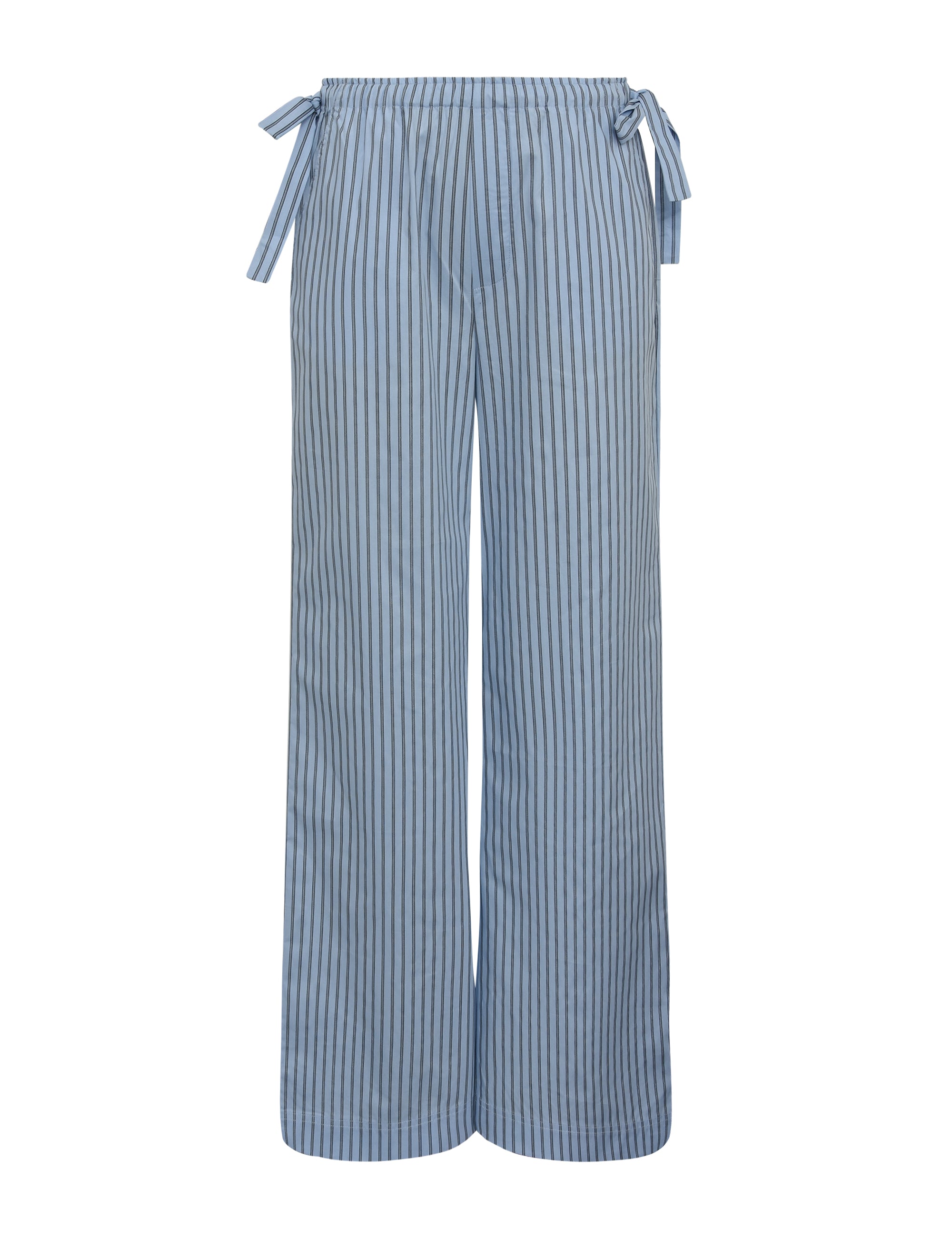 Irna-M_Light Blue Stripe_Packshot_0