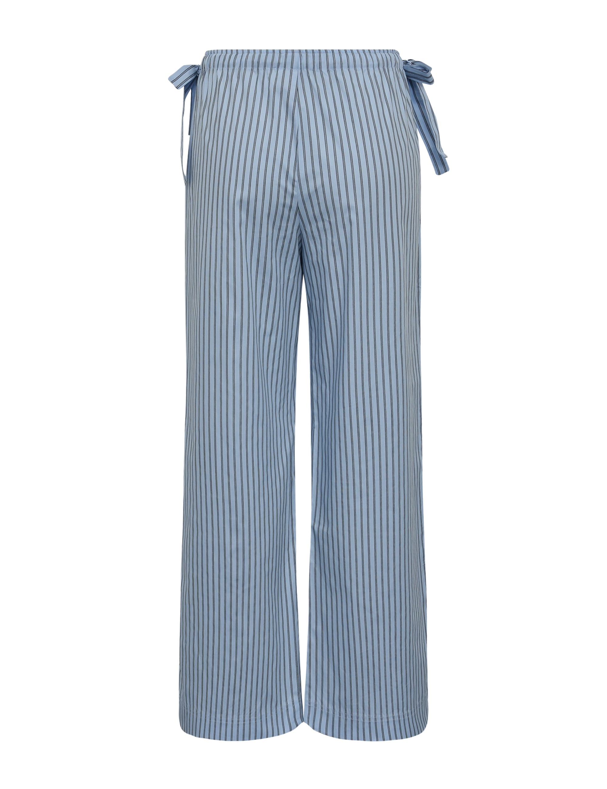 Irna-M_Light Blue Stripe_Packshot_1