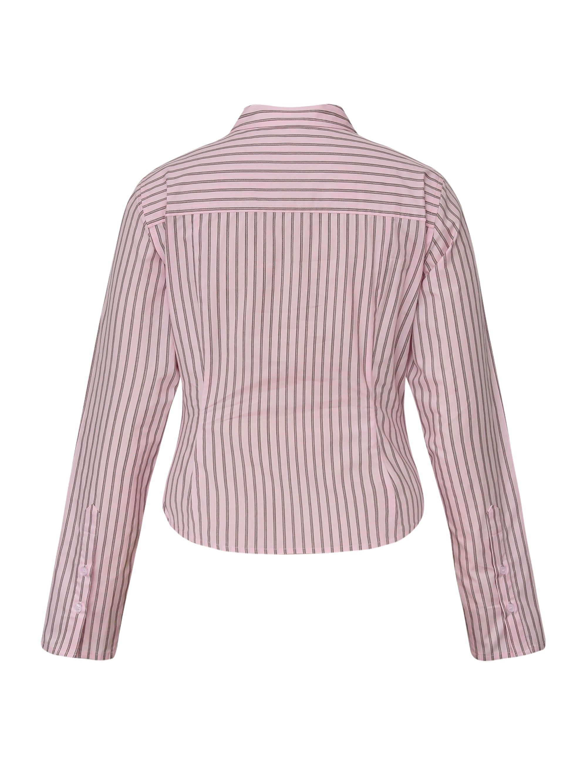 Danire-M_Light Pink Stripe_Packshot_1