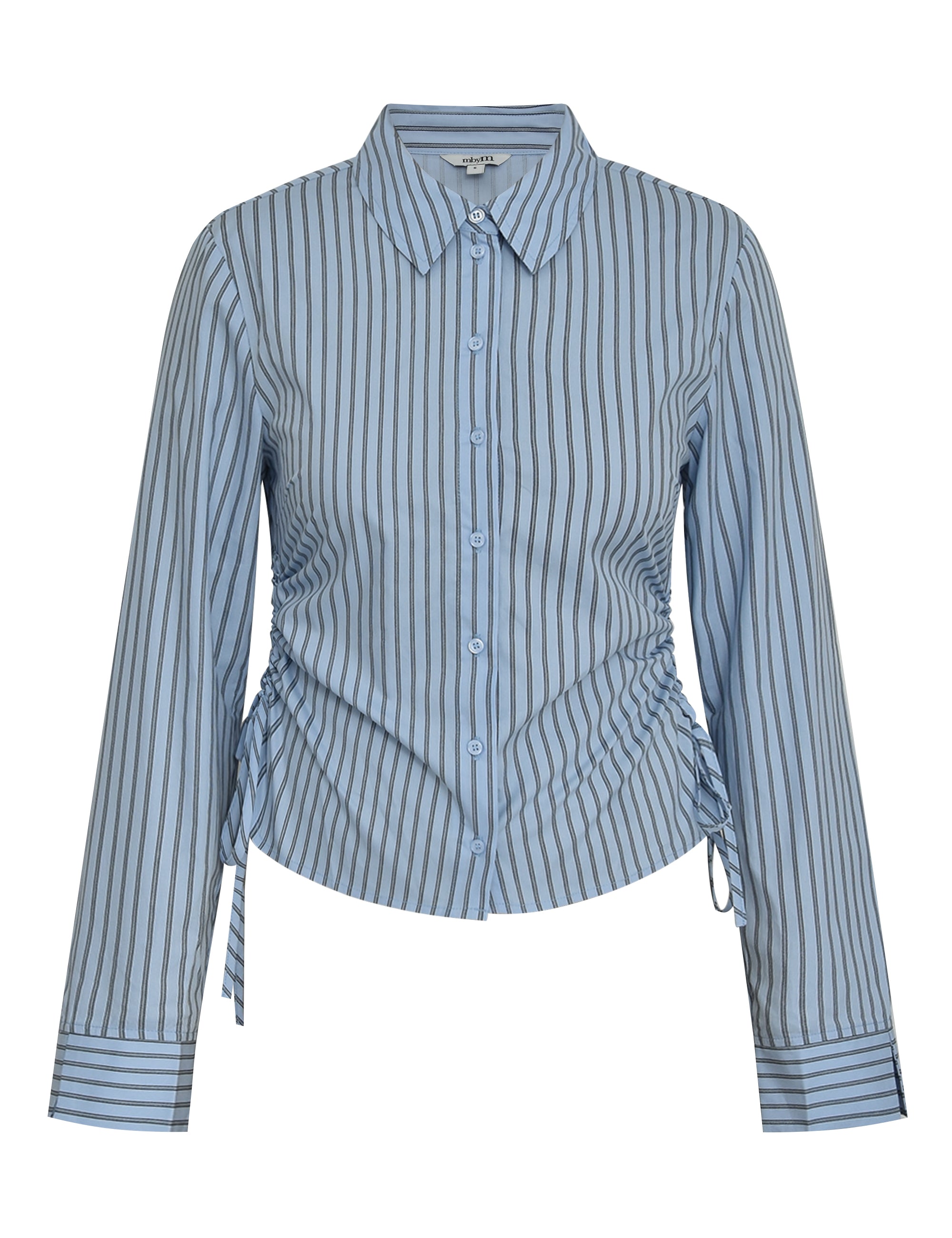 Nura-M_Light Blue Stripe_Packshot_0