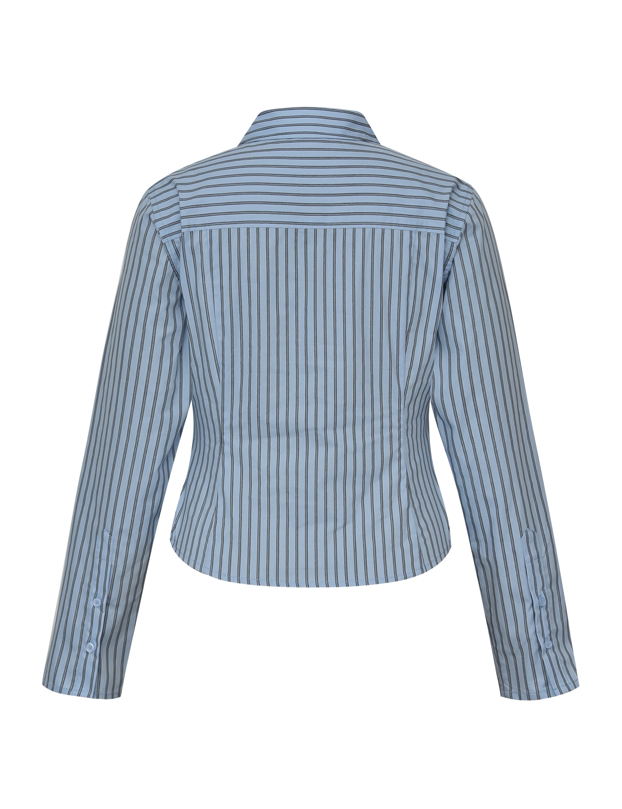 Danire-M_Light Blue Stripe_Packshot_1