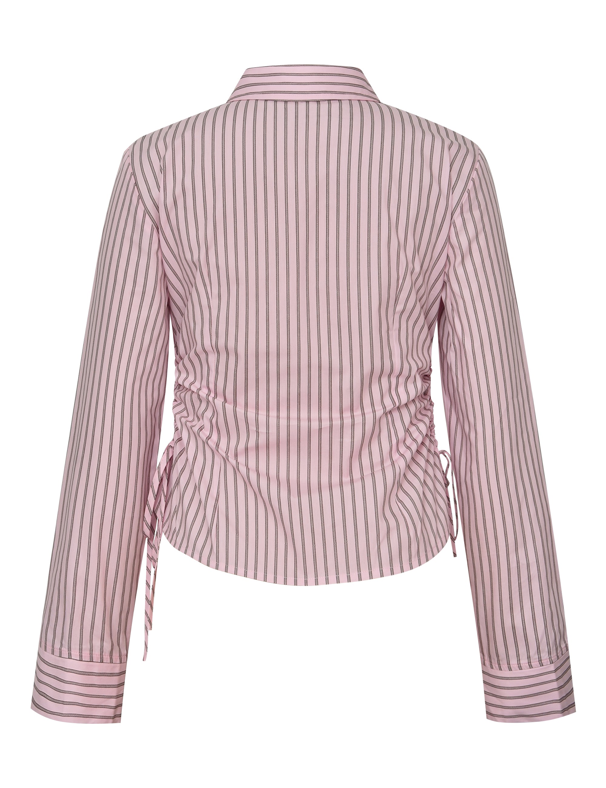 Nura-M_Light Pink Stripe_Packshot_1