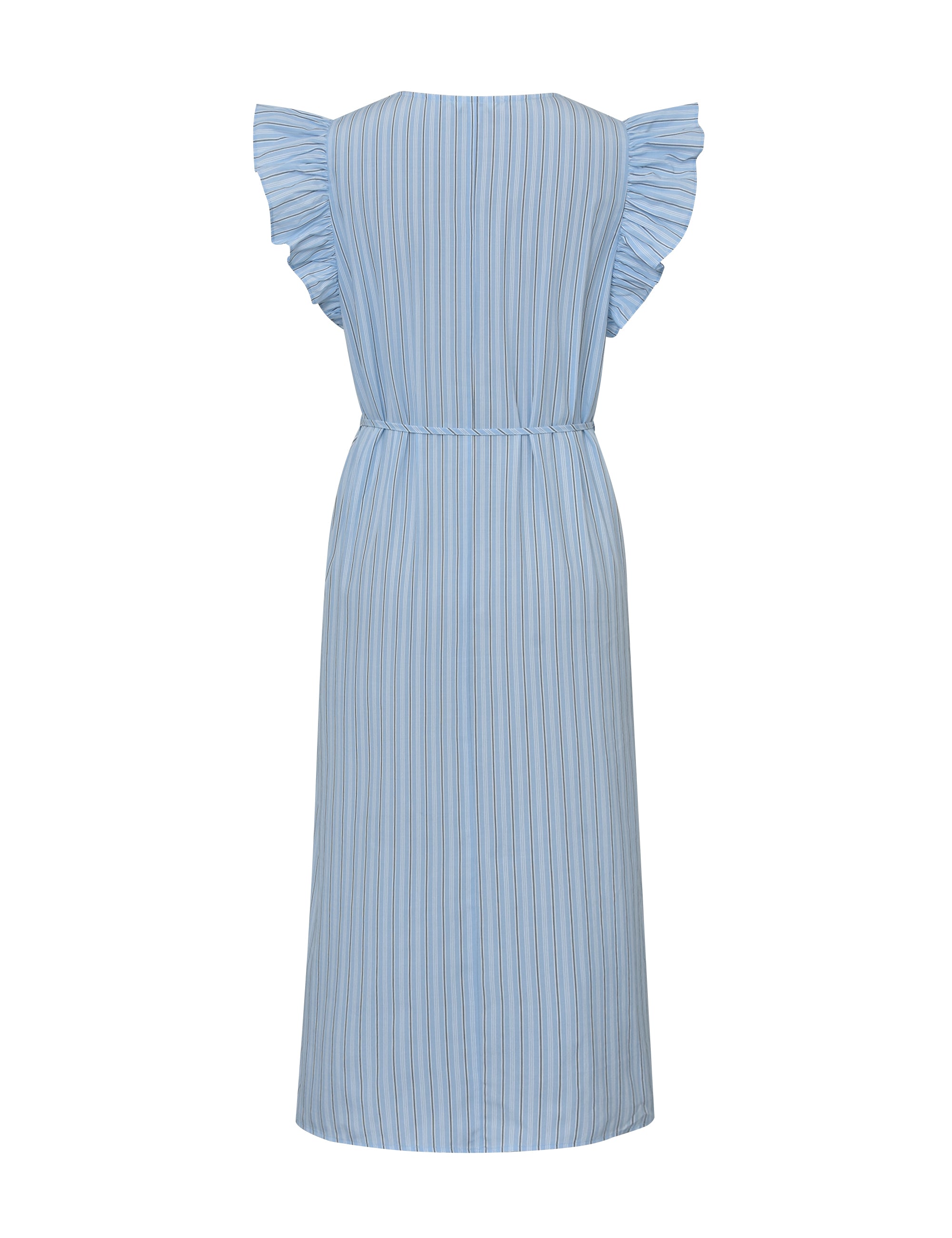 Jodi-M_New Blue White Stripe_Packshot_1