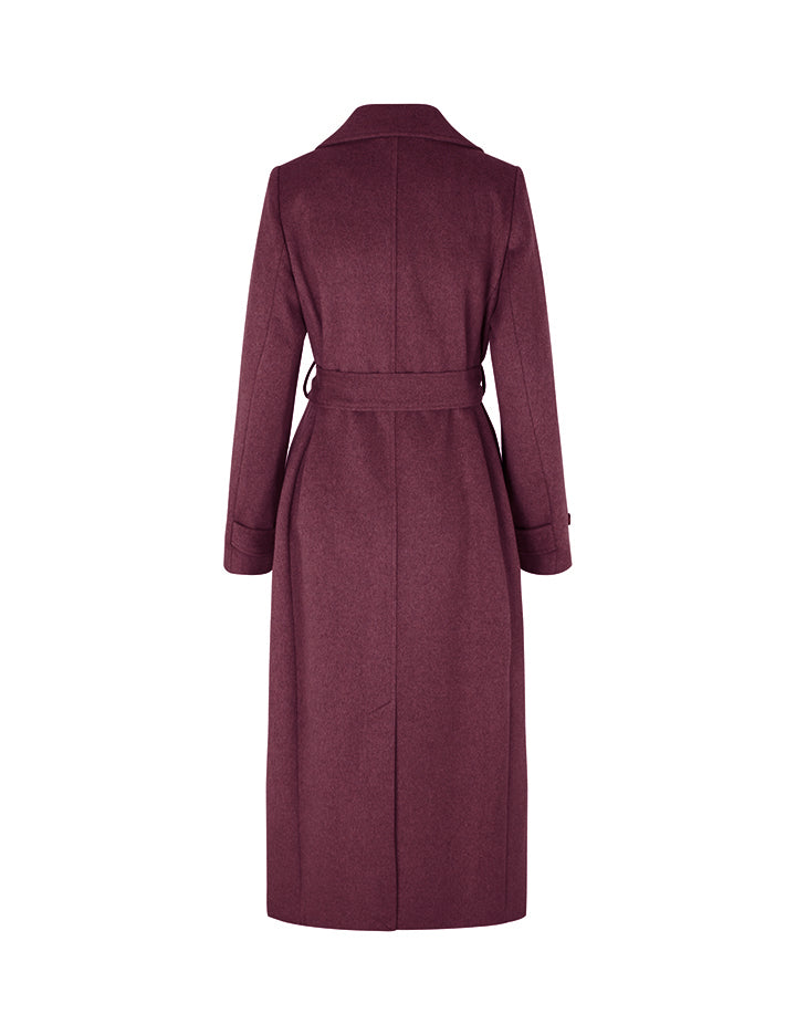 Kasimira-M_Fig_Packshot_1