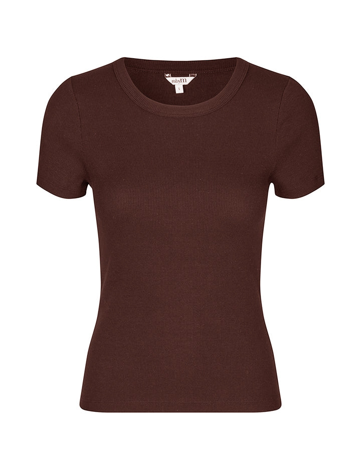 Otis-M_Java_Packshot_0