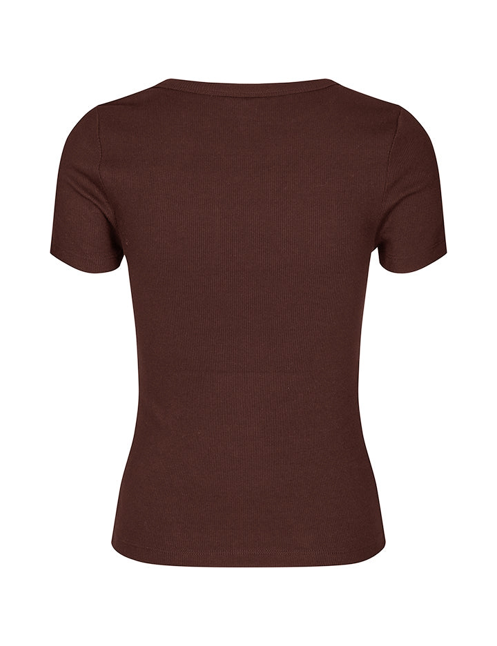 Otis-M_Java_Packshot_1