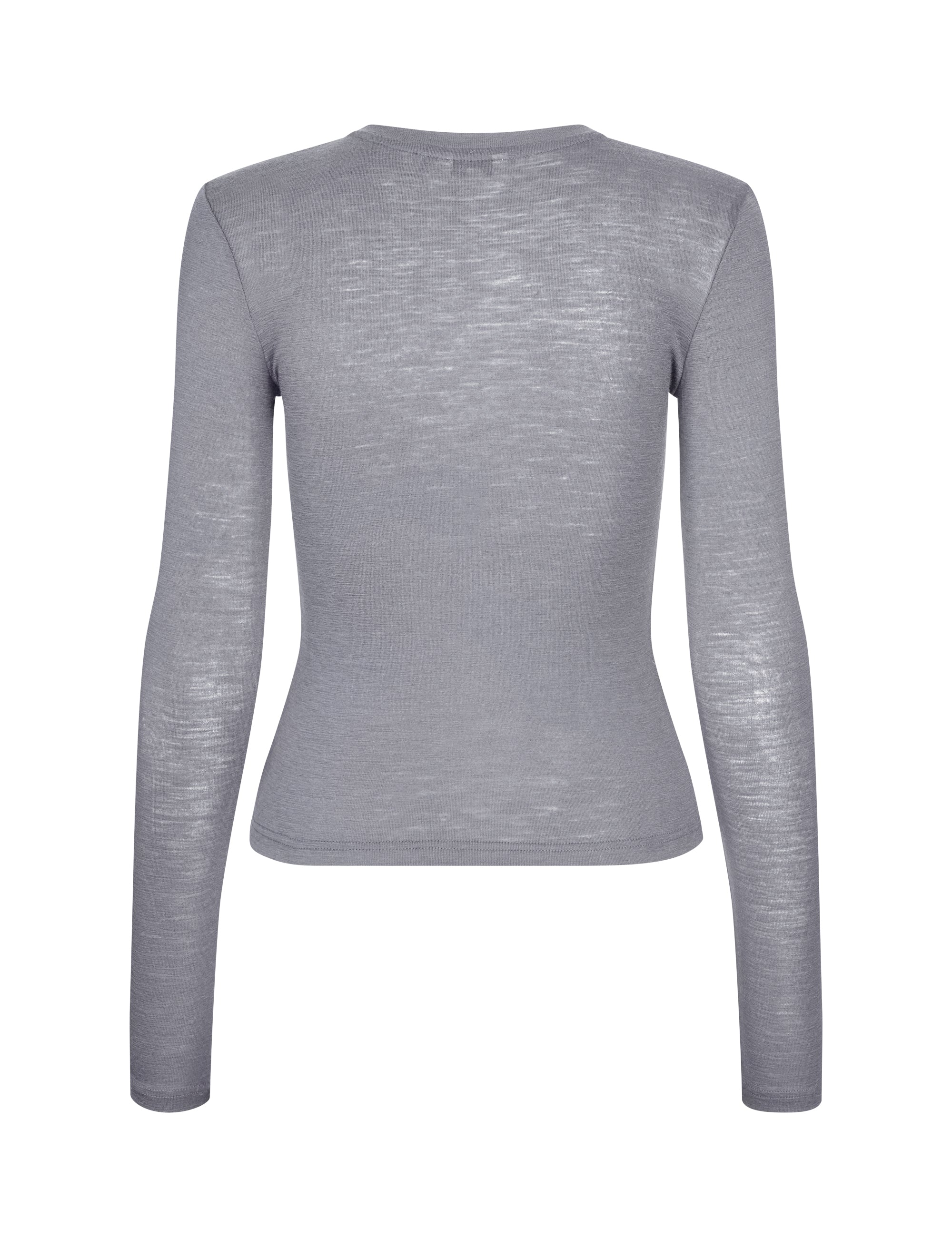 Christina-M_Medium Grey Melange_Packshot_1