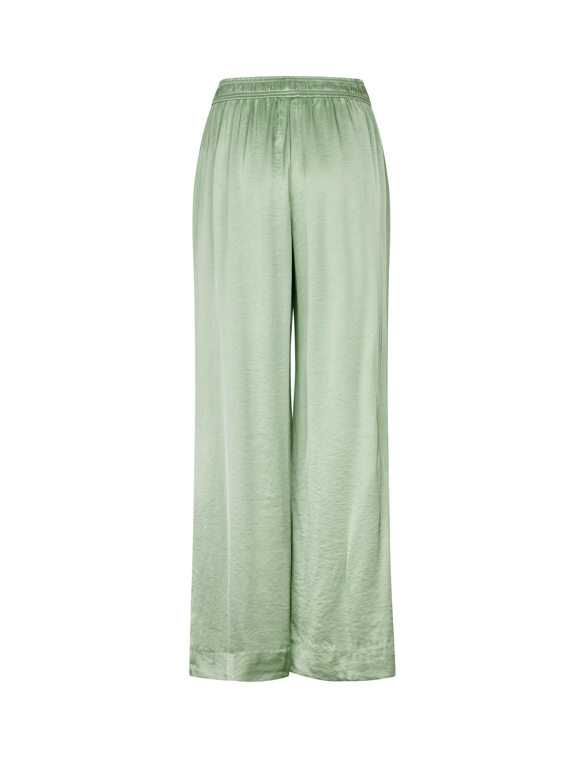 Asaka-M_Green Smoke_Packshot_1