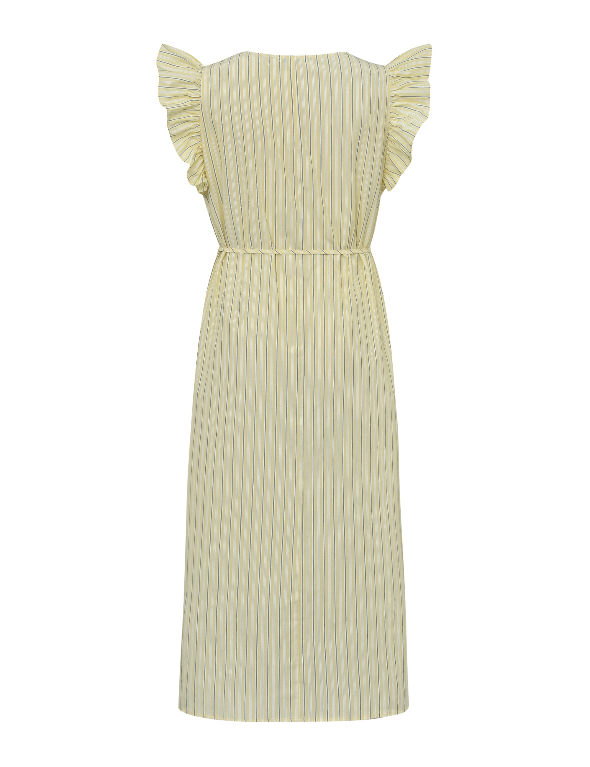 Jodi-M_Spring Yellow Stripe_Packshot_1