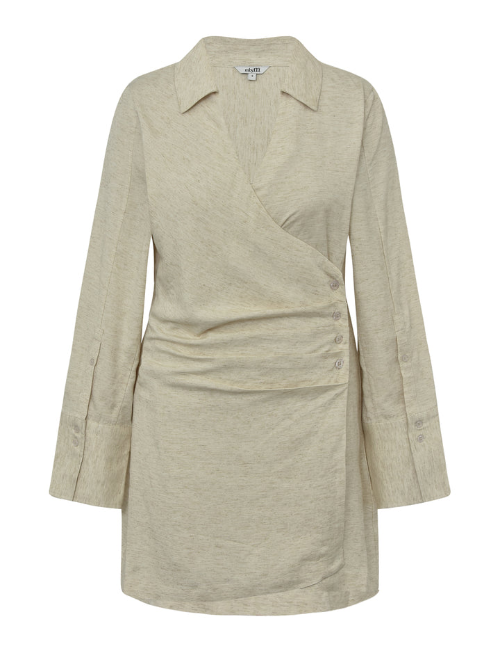 Saffra-M_Natural Linen_Packshot_0