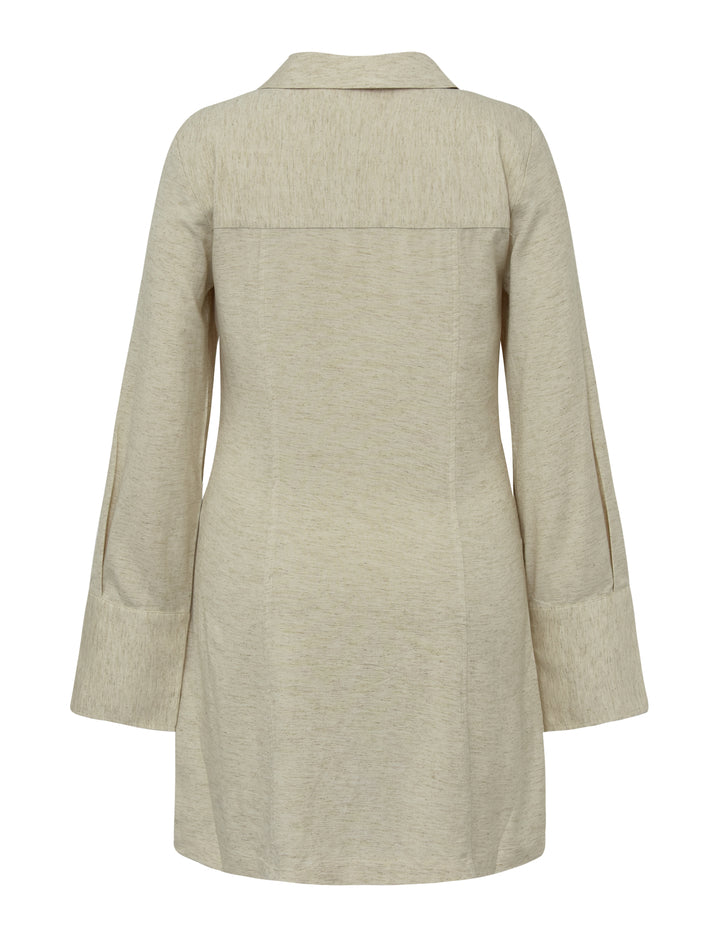 Saffra-M_Natural Linen_Packshot_1