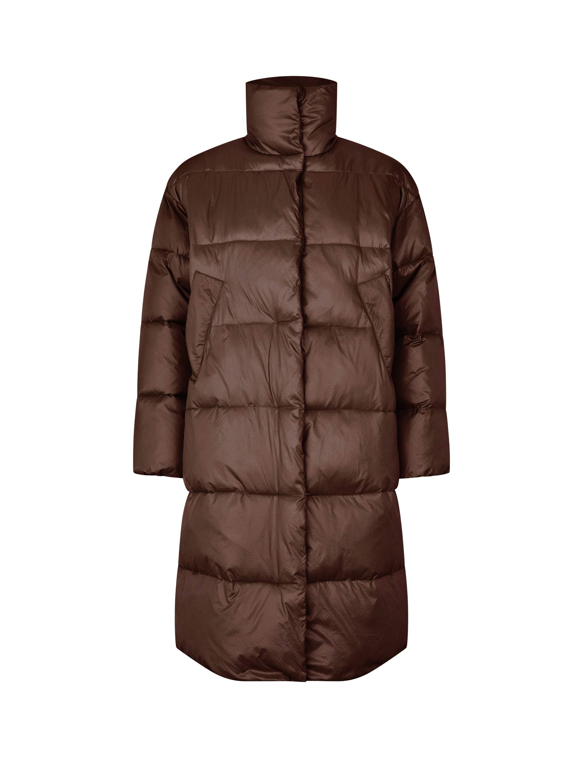 Seraphina Long-M_Java_Packshot_0