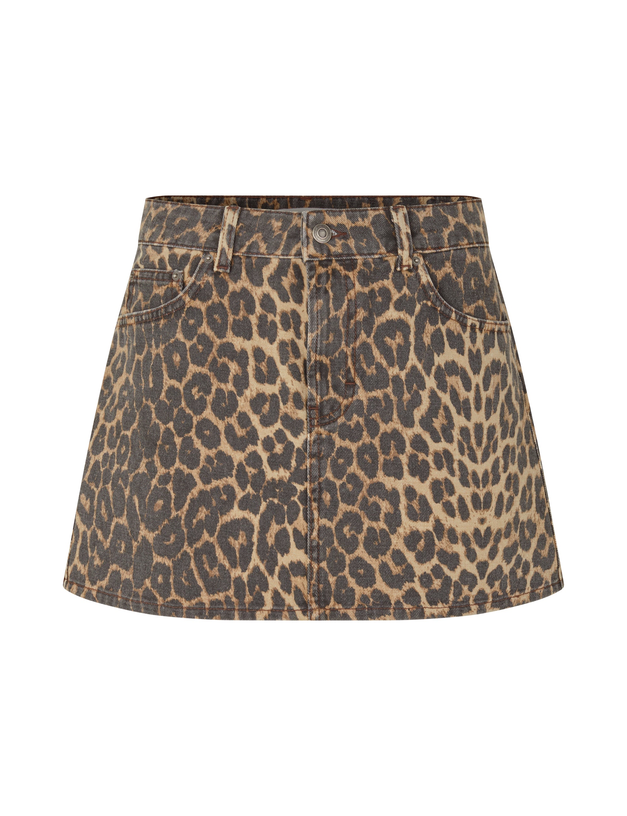 Jorby-G_Leopard mist_Packshot_0