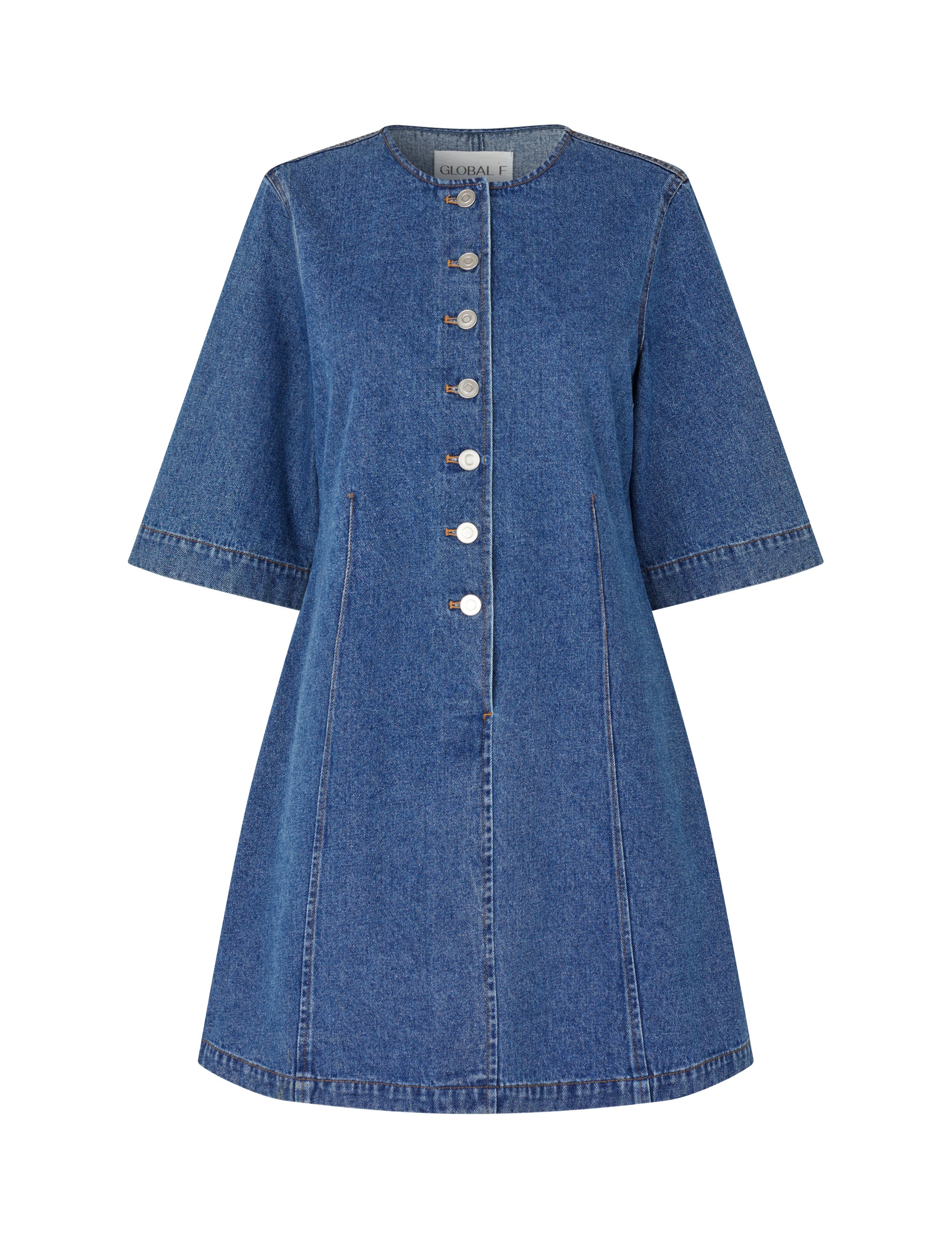 Nenaya-G_Vintage blue Wash_Packshot_0