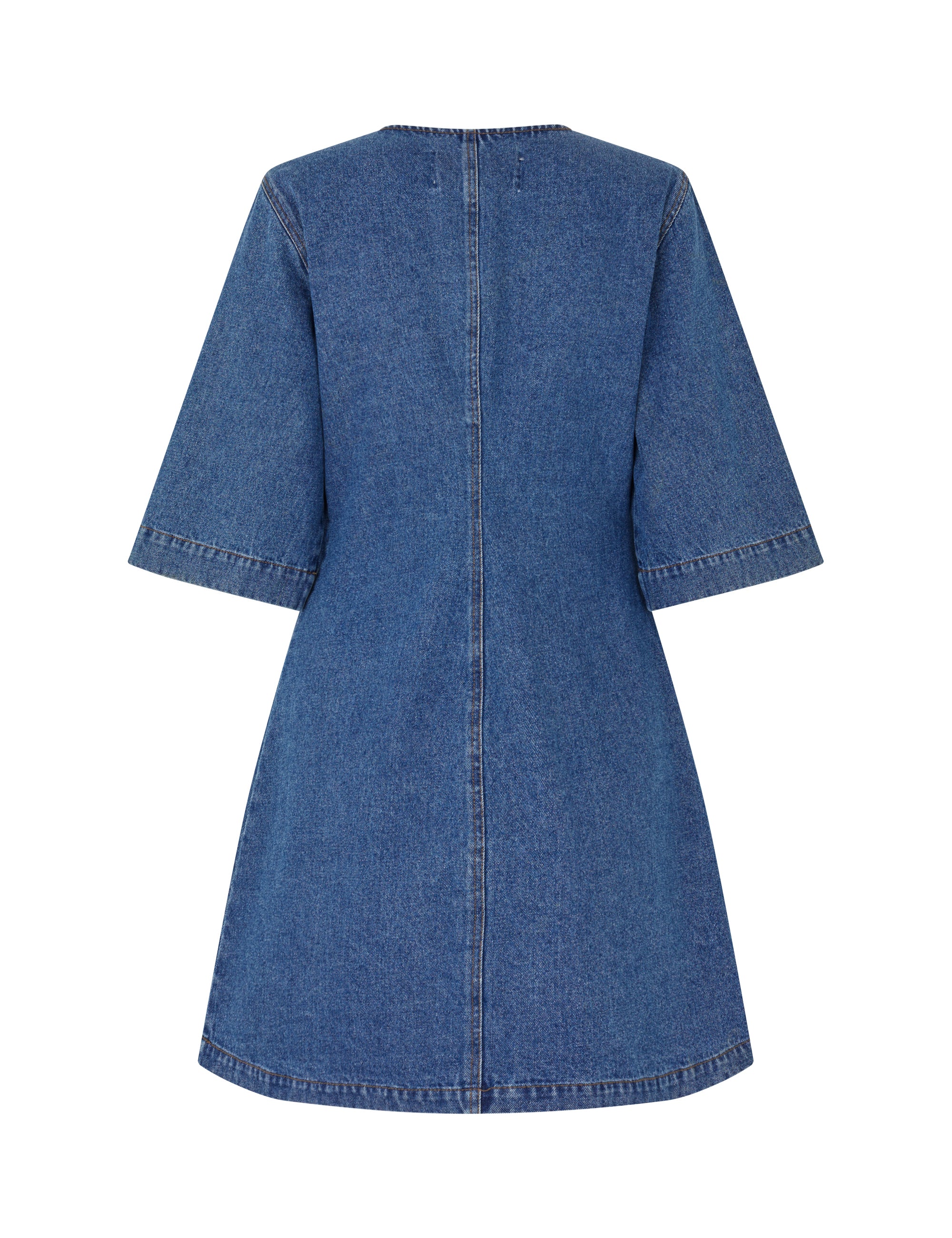 Nenaya-G_Vintage blue Wash_Packshot_1