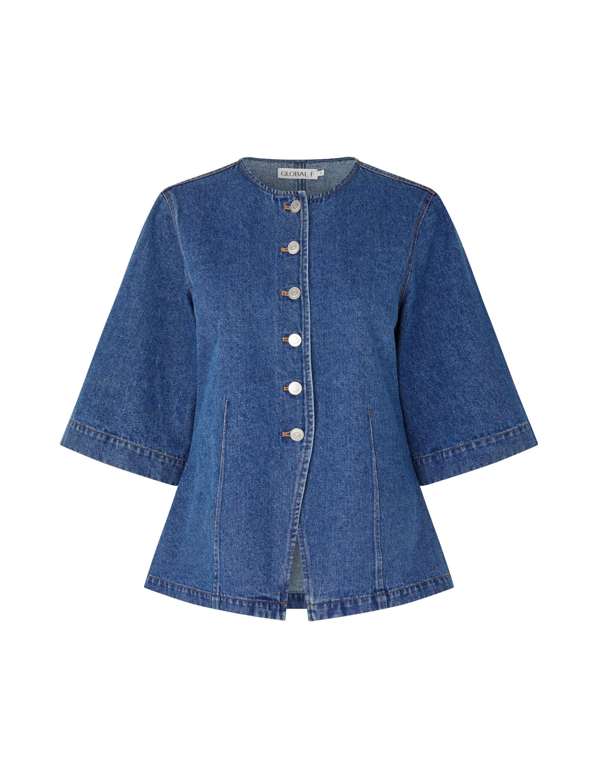 Lila-G_Vintage blue Wash_Packshot_0