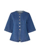 Lila-G_Vintage blue Wash_Packshot_0