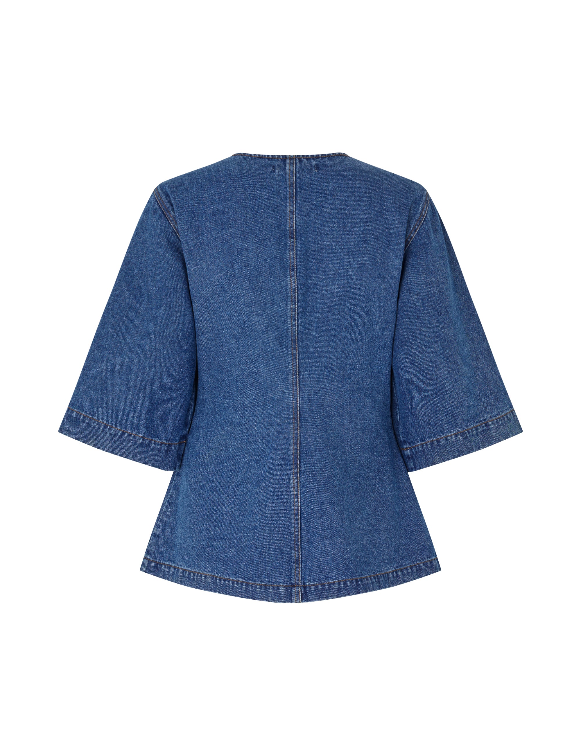 Lila-G_Vintage blue Wash_Packshot_1