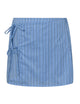 Ellana-F_Blue office stripe_Packshot_0