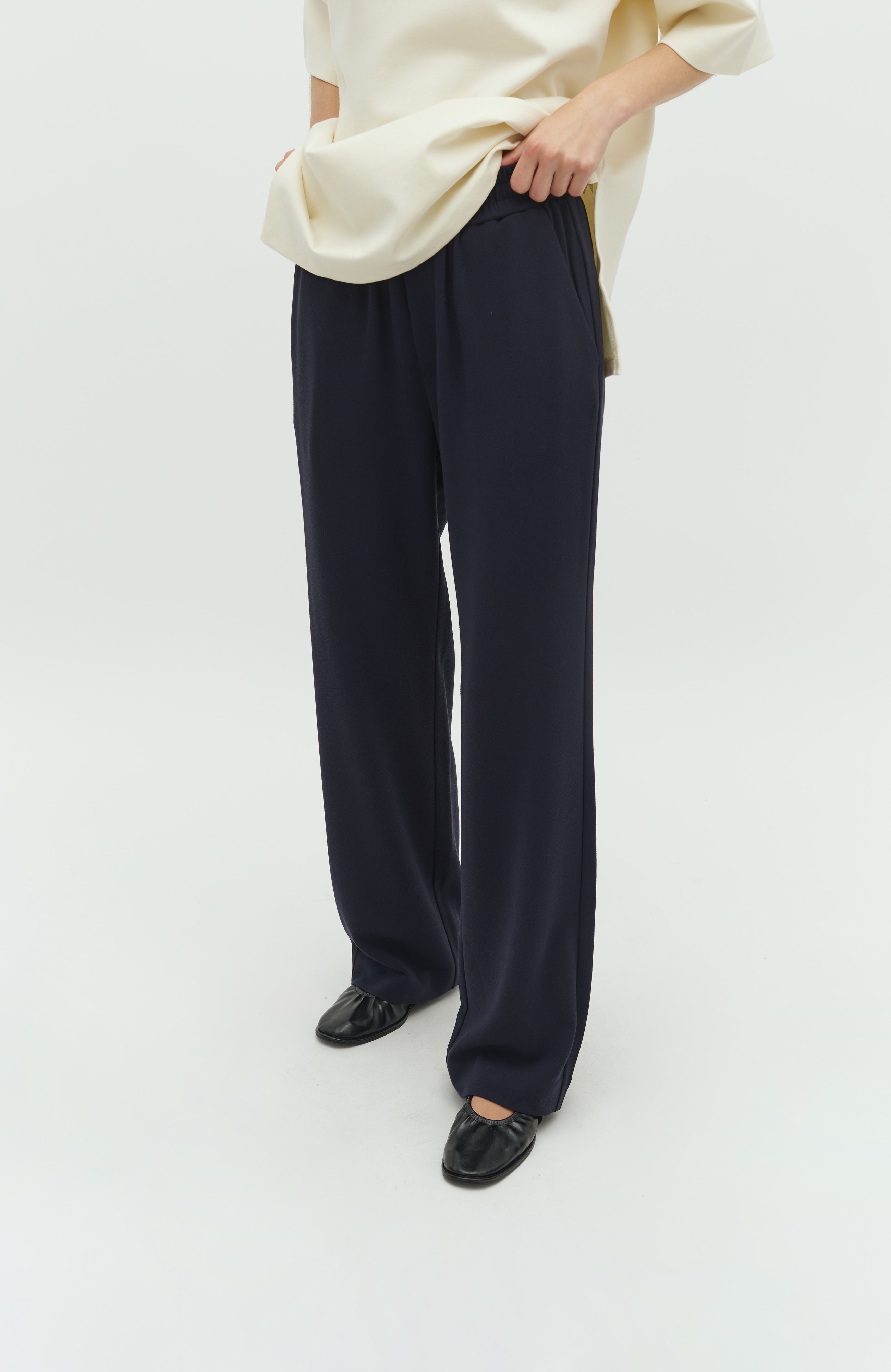 Phillipa_Night Sky_Model_1