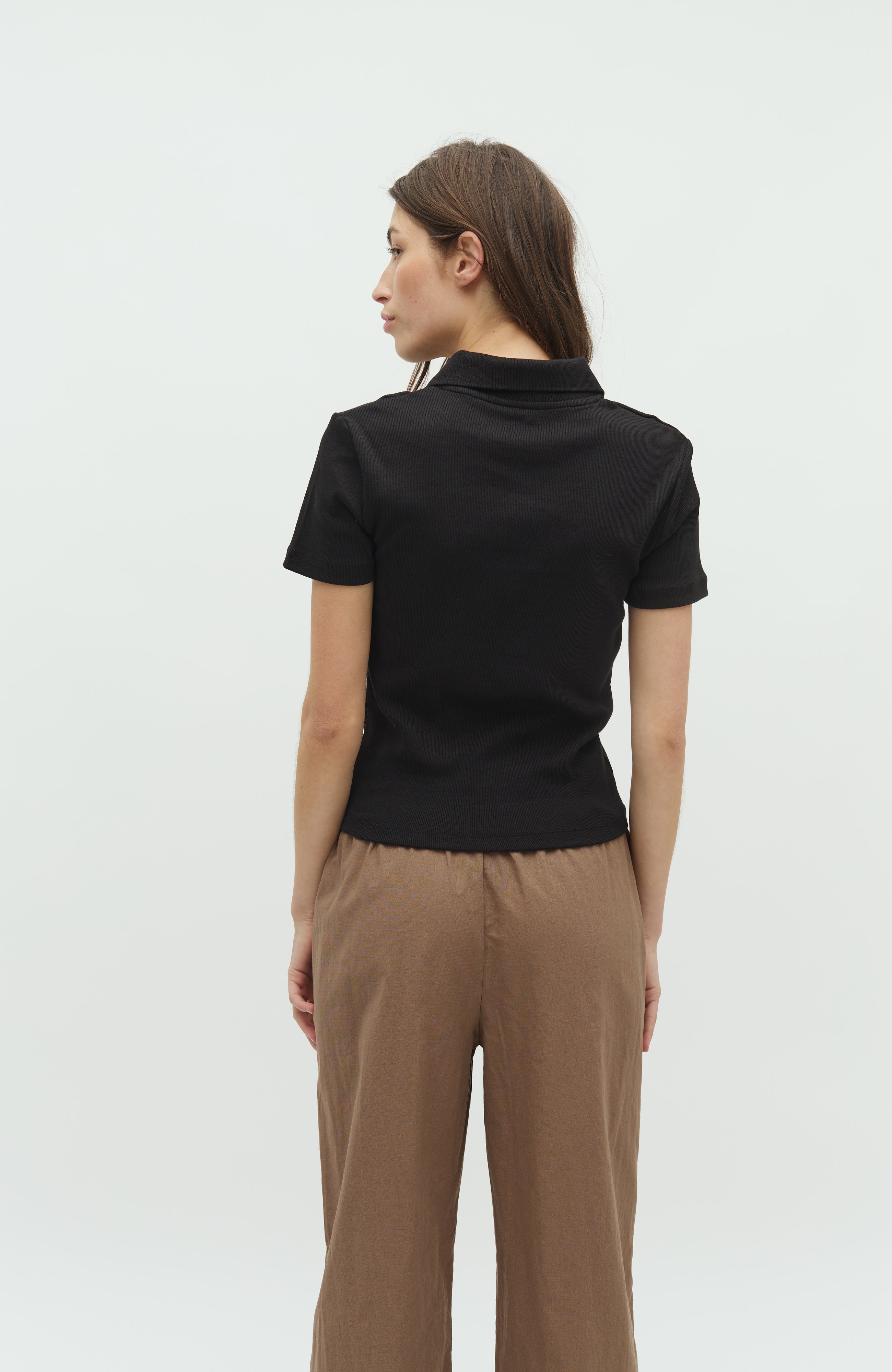 Polarani-M_Black_Model_2