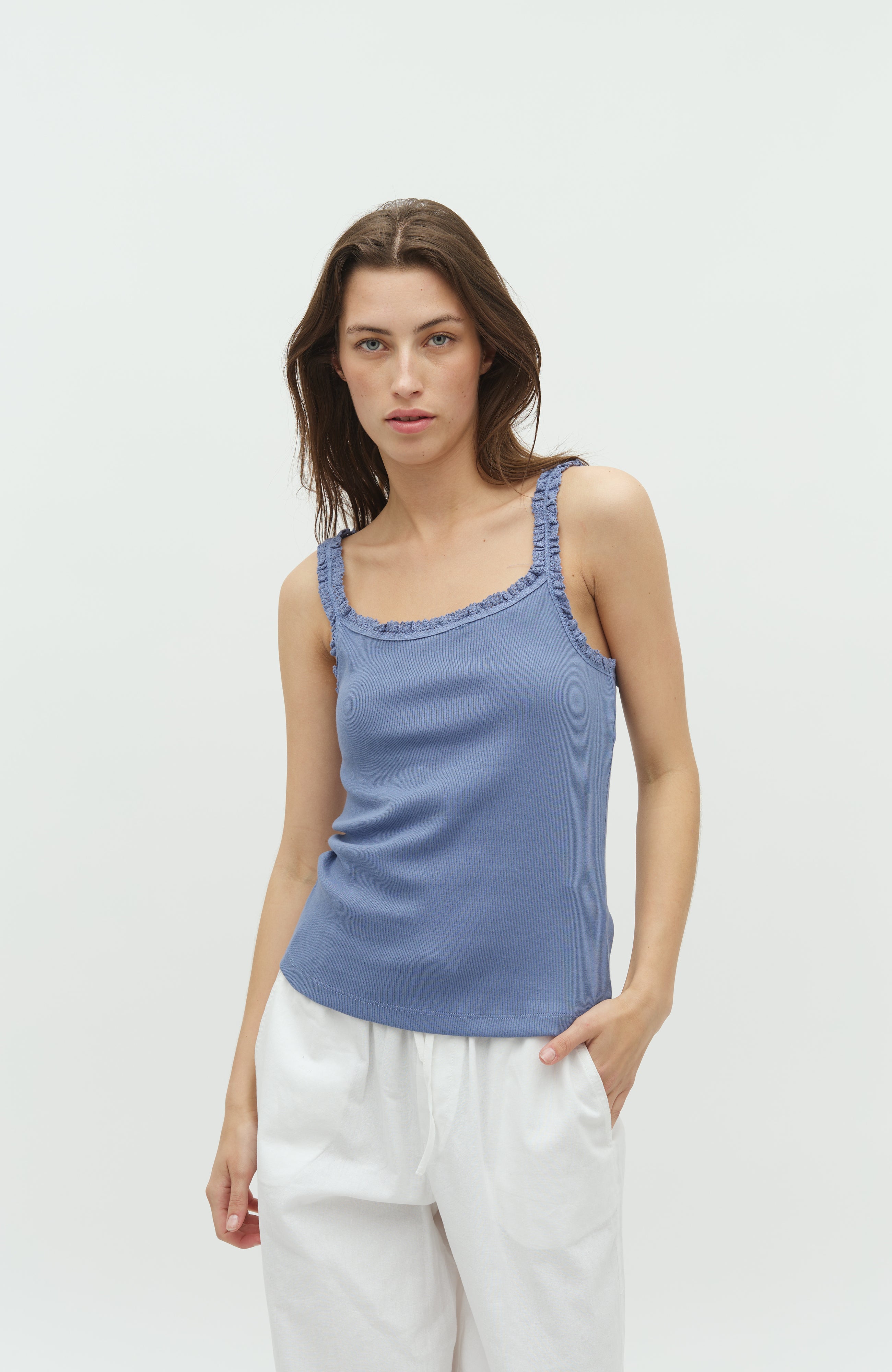 Elinea-M_Wild Wind_Model_0