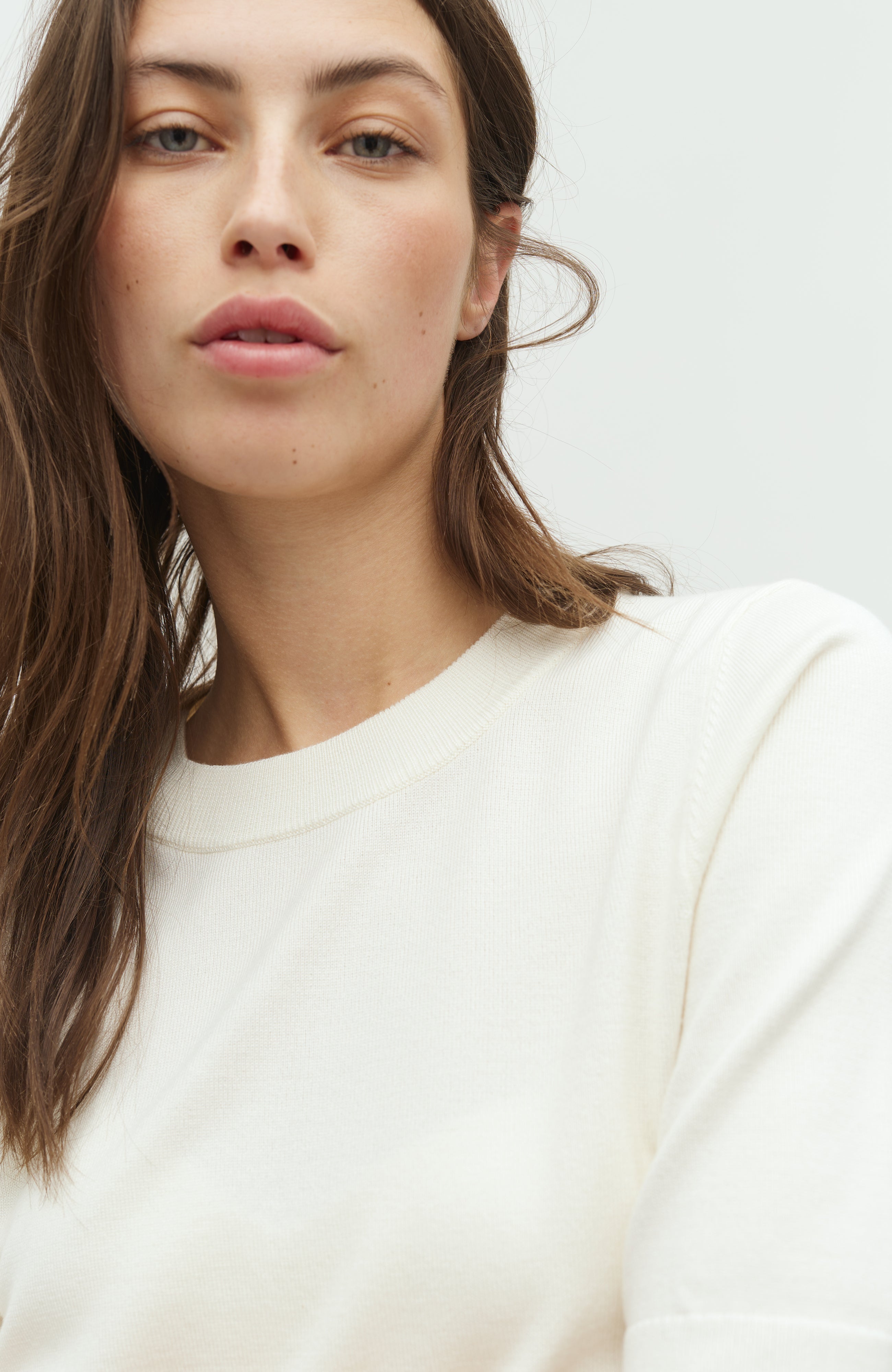 Carla-M_Sugar_Model_1