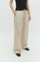 Grasielle-M_Sugar Sand Stripe_Model_1
