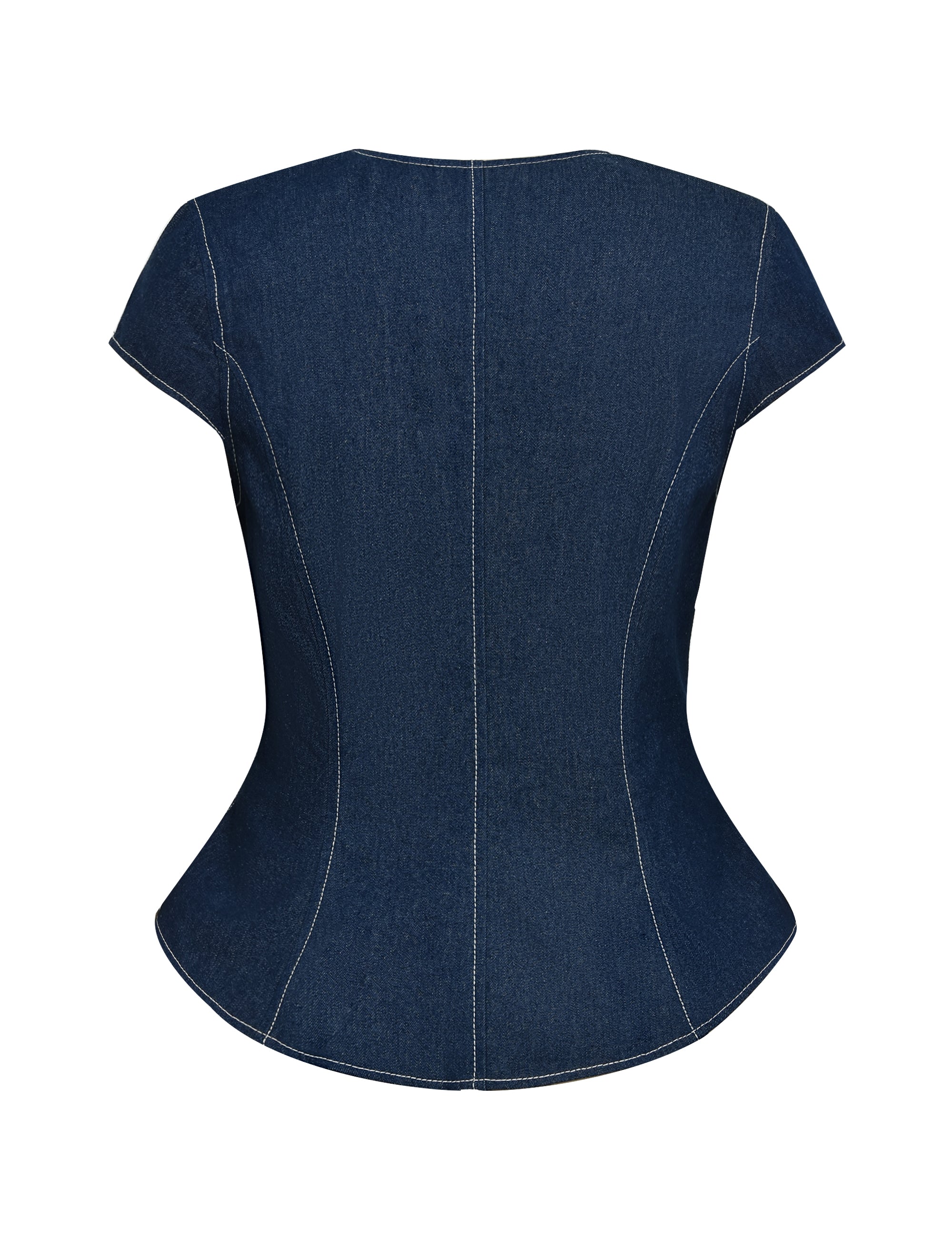 Minea SS-F_Dark blue_Packshot_1